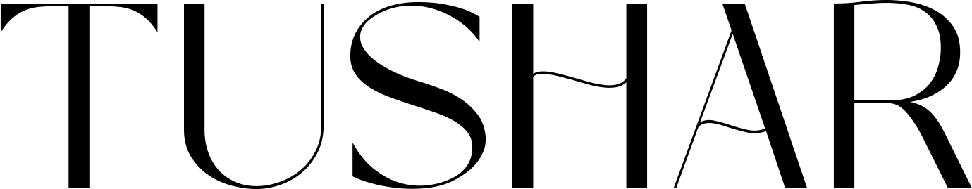 TusharGoyal